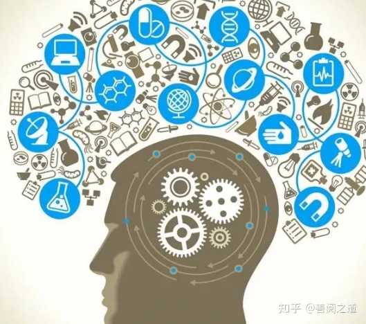英语口语补习班_英语口语班培训贵吗_口语培训班英语