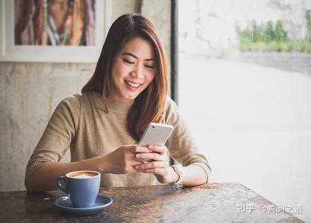 口语培训班英语_英语口语班培训贵吗_英语口语补习班