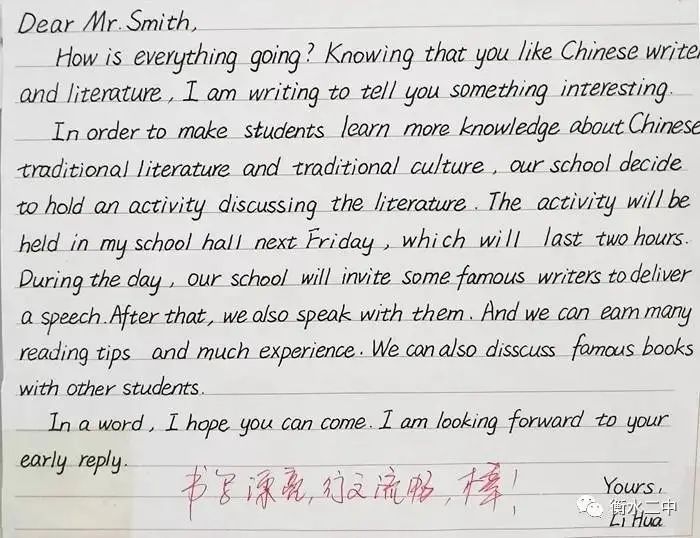 学英文书籍_学英文书籍推荐_英语学习书籍