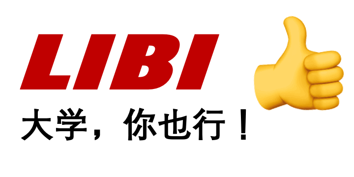 网络课程英语_网络课程英文_网课英语课程