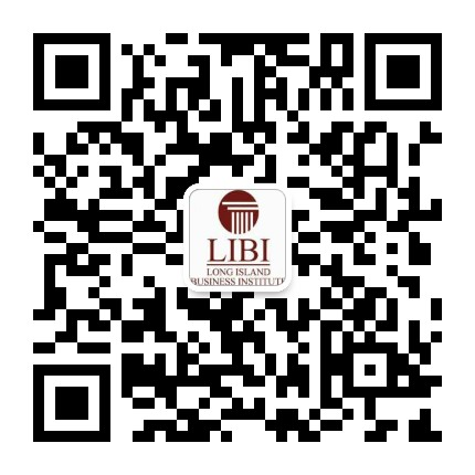 网络课程英文_网络课程英语_网课英语课程