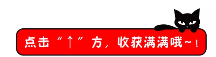 学英文书籍推荐_学英文书籍_英语学习书籍