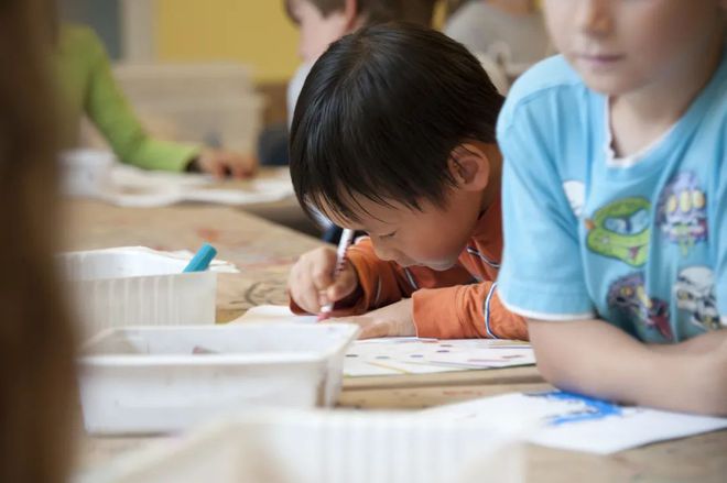 上海周末英语培训班哪家好_培训上海周末英语班好学吗_上海暑假英语培训班