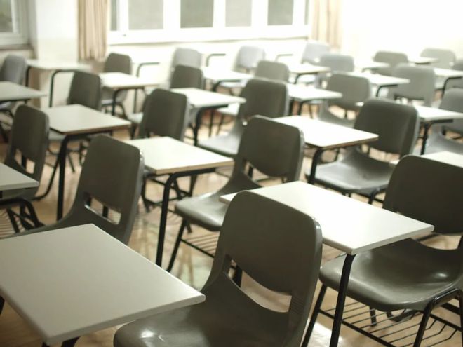 上海周末英语培训班哪家好_培训上海周末英语班好学吗_上海暑假英语培训班
