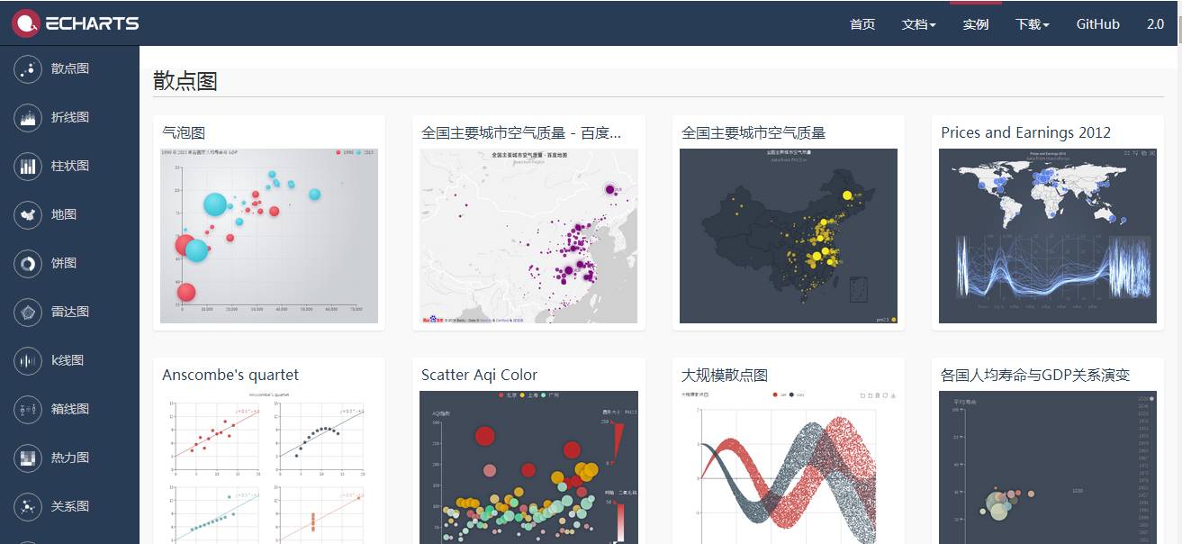 英语模版ppt_ppt英语模板_英语ppt模板免费