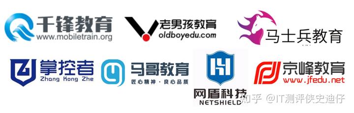 哪家培训机构好_事业编哪个培训机构好_考央国企哪个培训机构好