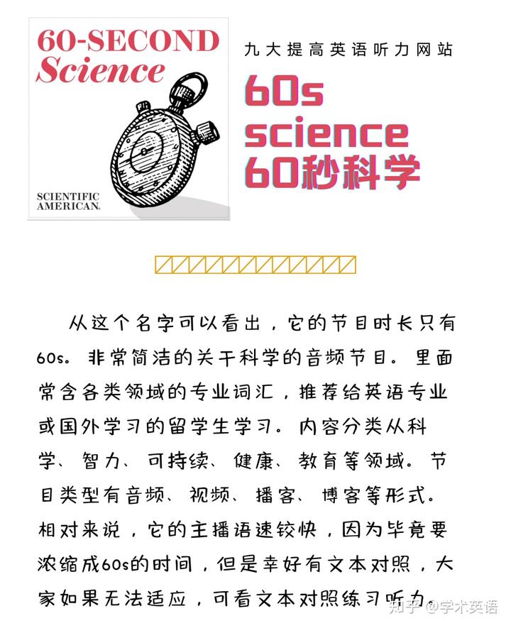英语听说训练音频_英语听说训练app下载_英语听说训练网站