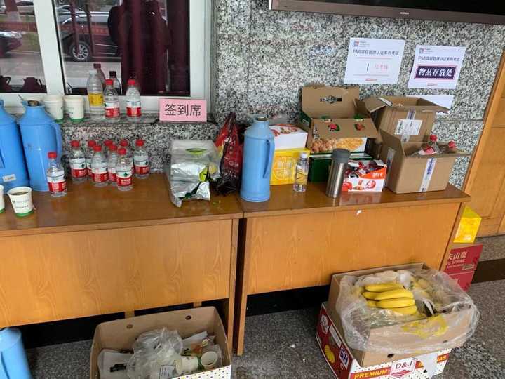 在职研究生哪个培训机构好_哪家培训机构好_学设计什么培训机构好