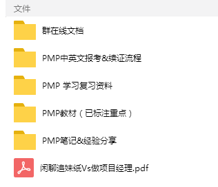 哪家培训机构好_学设计什么培训机构好_在职研究生哪个培训机构好