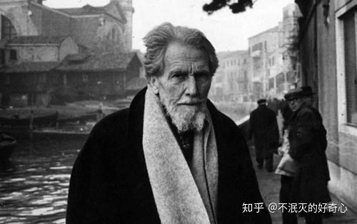英语口语语法_语法口语英语怎么说_语法口语英语怎么写