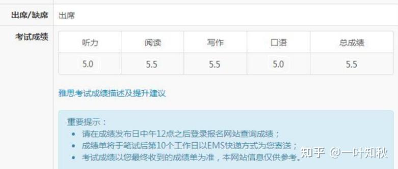 自学成人能学会英语嘛_成人自学英语能学会吗_成人自学英语怎么开始