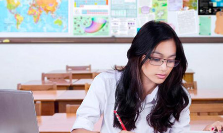 英语学多久能正常交流_英语正常交流学什么书_英语可以正常交流学多久