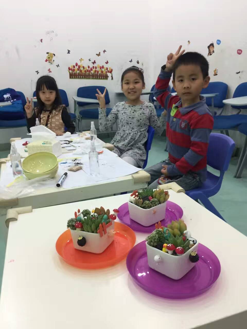 开始英语学好比较孩子聪明吗_英语学得好的孩子_孩子从几岁开始学英语比较好