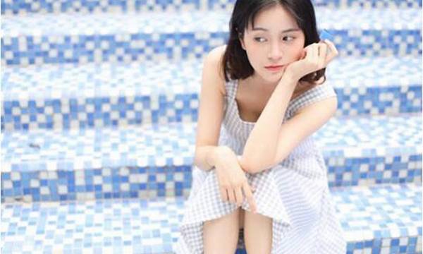 学英语的步骤及方法零基础_学英语的步骤是什么_学英语的步骤