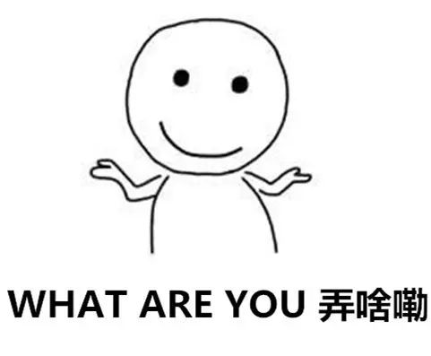 英语学习总结_英语学习总结_英语学习总结