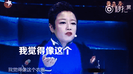 英语学习总结_英语学习总结_英语学习总结