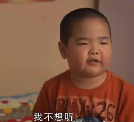 英语学习总结_英语学习总结_英语学习总结