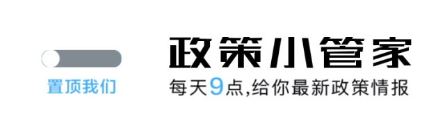 北京高考英语口语考试内容_2020北京高考英语口语考试_北京高考英语口语