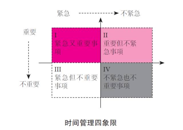 英语口语训练网站_练习英语口语的网站_英语口语网站推荐