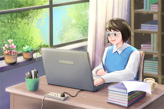 后悔英语女生学专业怎么办_学英语专业女生出路_学英语专业女生后悔了