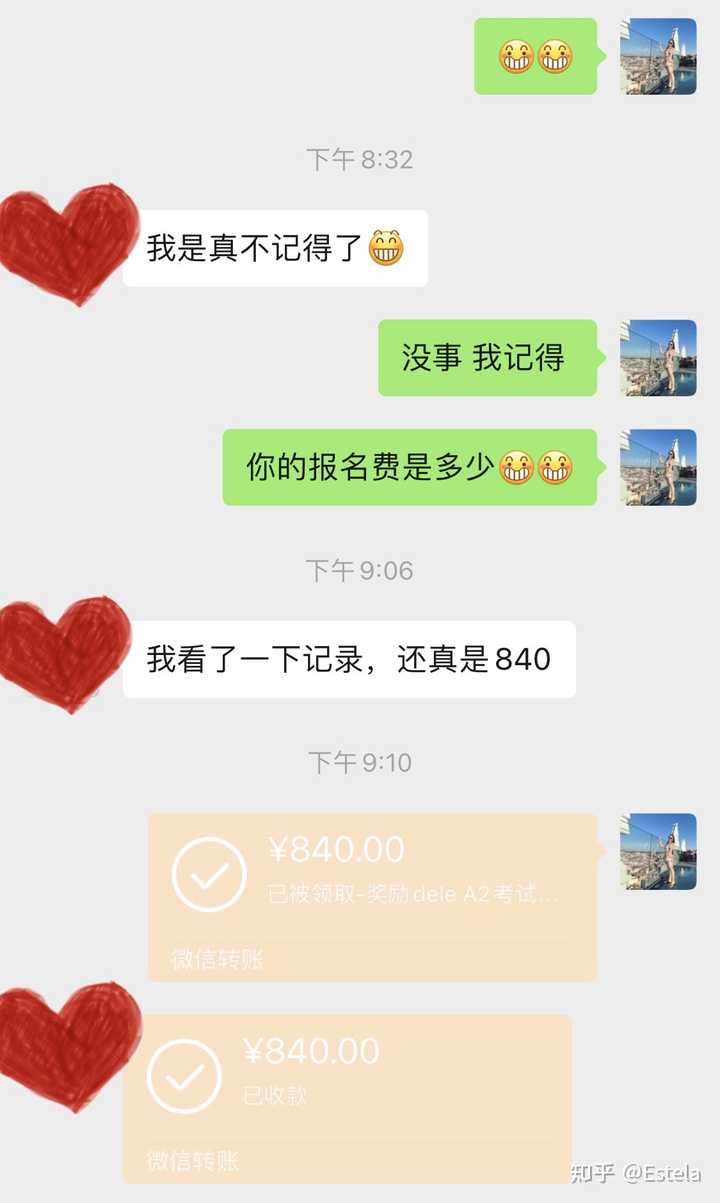 英语基础学什么_30岁0基础学英语_英语基础学什么内容