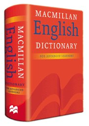 英语词典买哪个版本好_英语词典怎么样_词典英语买版本好还是买书