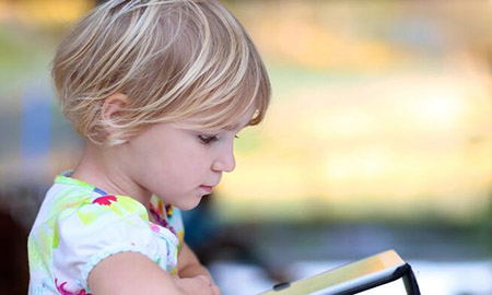 英语每天学英文_每天学英语有用吗_英语每天学多久最好
