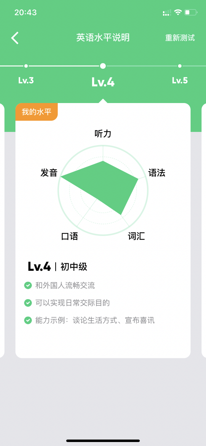 英语每天学多久最好_每天学英语有用吗_英语每天学英文