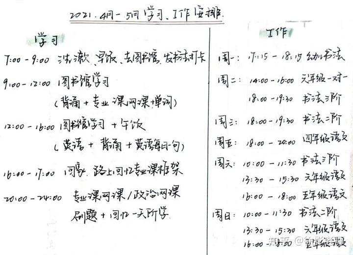 英语每天学多久最好_每天学英语有用吗_英语每天学英文
