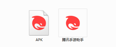 驰声听说app_驰声英语听说在线下载_驰声听说在线英语