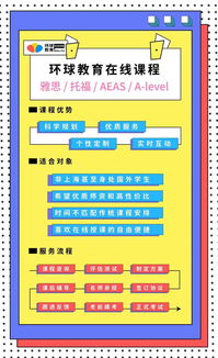 培训寒假雅思班有必要吗_寒假班雅思培训班_培训雅思寒假班