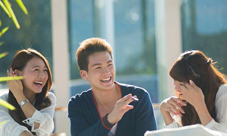 有没有必要学英语_孩子有必要学英语吗_学英语必要性