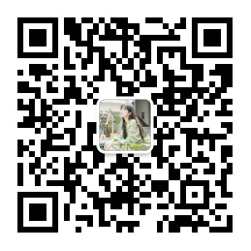英语教学软件属于什么软件_英语教学软件_英语教学软件app