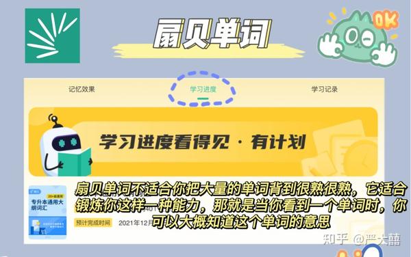 快速背英语单词的_怎么快速背单词_单词咋背的快