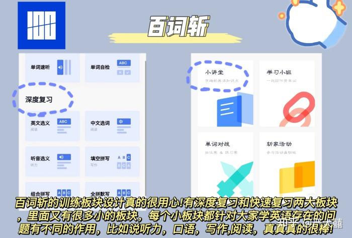 怎么快速背单词_单词咋背的快_快速背英语单词的
