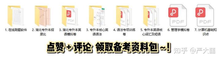 单词咋背的快_怎么快速背单词_快速背英语单词的