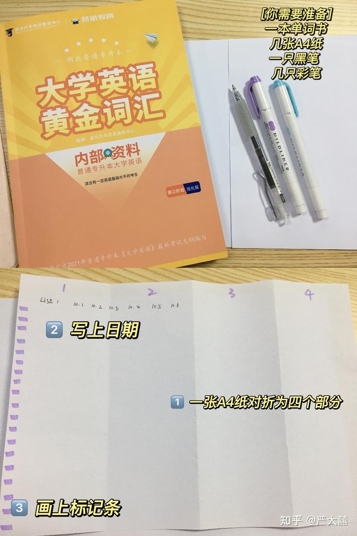 怎么快速背单词_单词咋背的快_快速背英语单词的