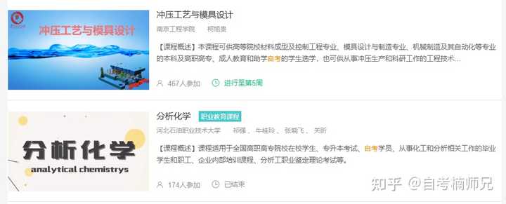 自学考试英语专业考哪些科目_英语专业自学考试_自学考试英语专业基础知识