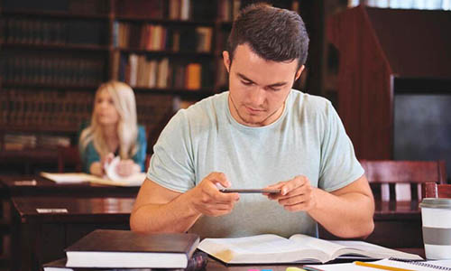 学习英语怎么读_学英语读法_学英语读书