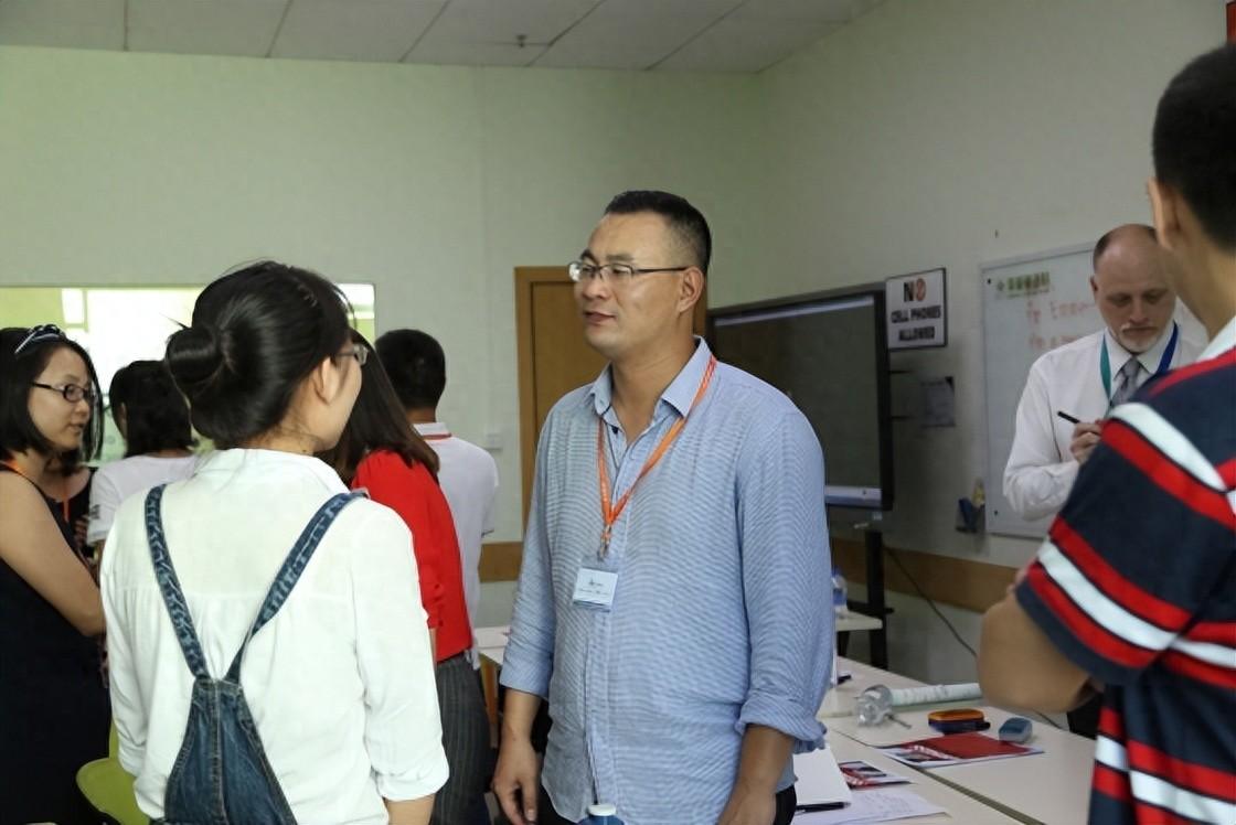 在线成人口语培训怎么样_成人英语在线学口语_在线成人英语口语培训哪家好