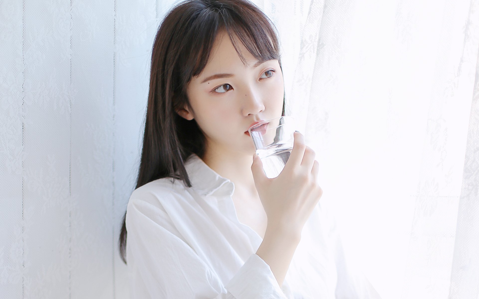 普通话培训班学费一般多少钱_普通话培训班_普通话培训班开班新闻稿