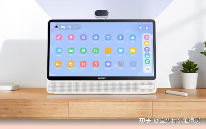 家教英语老师怎么收费_英语老师一对一家教多少钱_家教英语钱老师怎么说