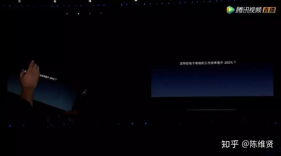 罗永浩英语学校_罗永浩学英语_罗永浩英语学什么的