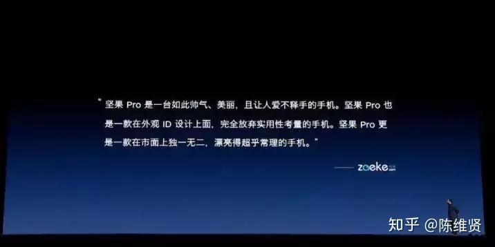 罗永浩学英语_罗永浩英语学什么的_罗永浩英语学校