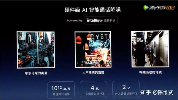 罗永浩英语学什么的_罗永浩英语学校_罗永浩学英语