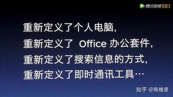罗永浩英语学校_罗永浩英语学什么的_罗永浩学英语
