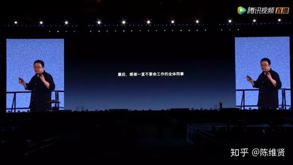 罗永浩学英语_罗永浩英语学校_罗永浩英语学什么的