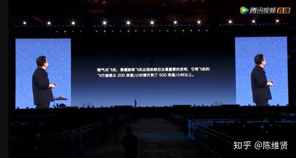 罗永浩英语学什么的_罗永浩学英语_罗永浩英语学校
