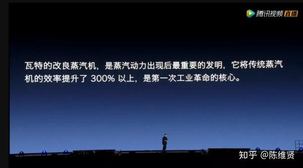 罗永浩学英语_罗永浩英语学什么的_罗永浩英语学校