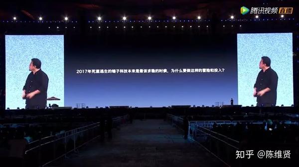 罗永浩英语学什么的_罗永浩学英语_罗永浩英语学校